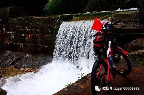 梦幻诛仙