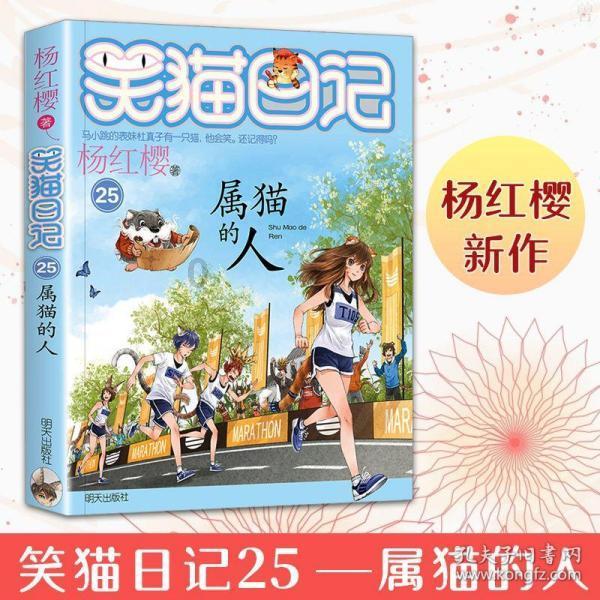 美军基地遭袭击 3名美军丧生 拜登:势必回应