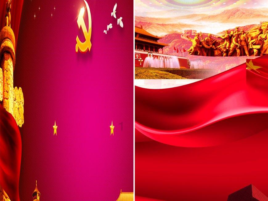 大家猜一下她有多大年龄-专业知识问答网页