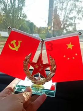 史上最贱小游戏之网络