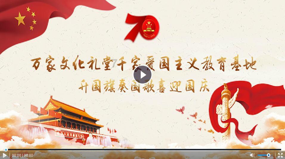 为什么有的大学女生宁愿在寝室追剧也不愿意谈恋爱？游戏画面