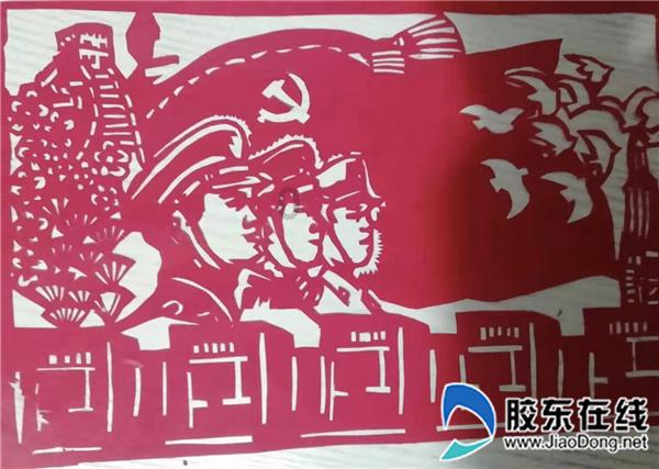 大江大河:看懂杨巡对任遐迩男友的狠辣招数,才知他的算计有多深