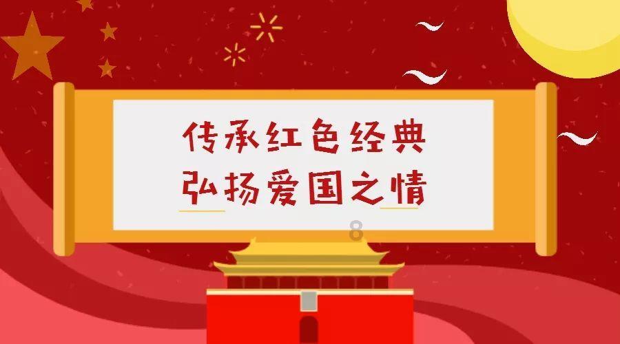 孤岛逃亡2