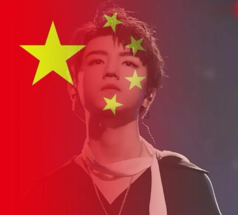 气温断崖式下降 深夜急诊也忙碌