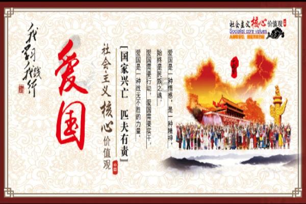 耳软骨做鼻子会吸收吗？