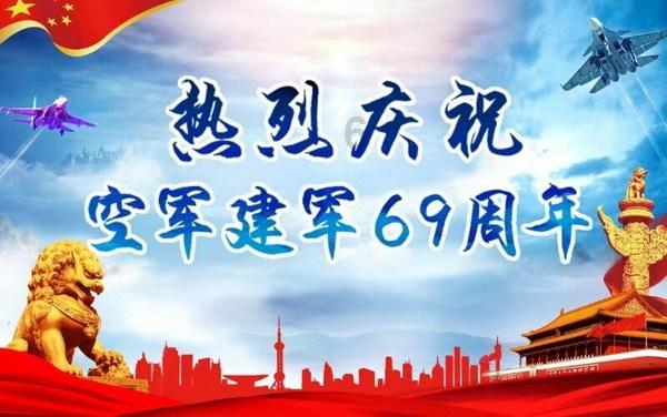 清朝穷人怎么娶媳妇?俩兄弟娶一个媳妇,还有人把妻子典当出去