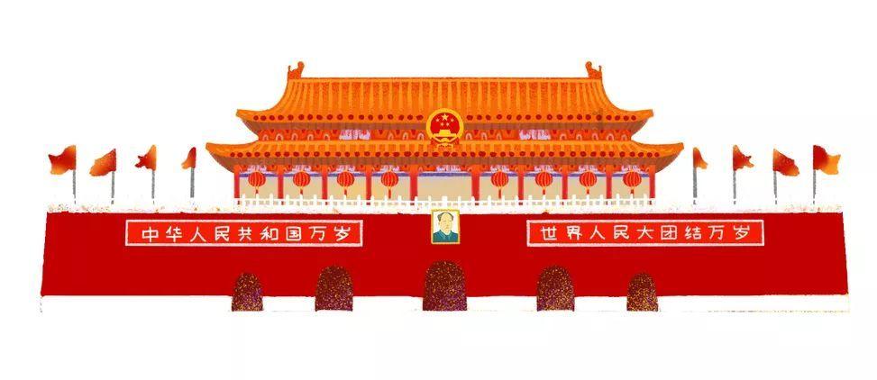 硅藻泥和乳胶漆涂料哪个更环保游戏画面