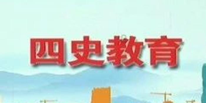 全民剧本大师内置菜单