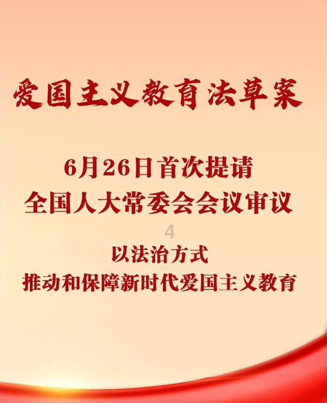 画济宁丨来济宁赶大集
