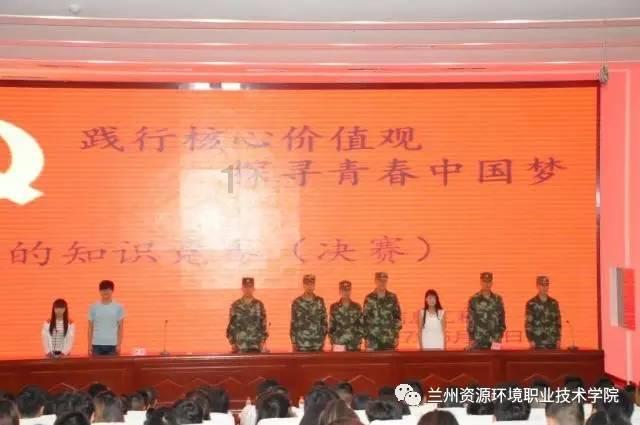只吃素不吃肉更健康？长期纯素不可取！