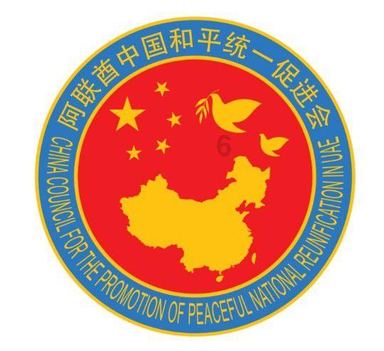 广发证券：市场情绪初步稳固，TMT和中小股票或迎反弹机会
