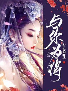 小猫钓鱼游戏龙王版有船