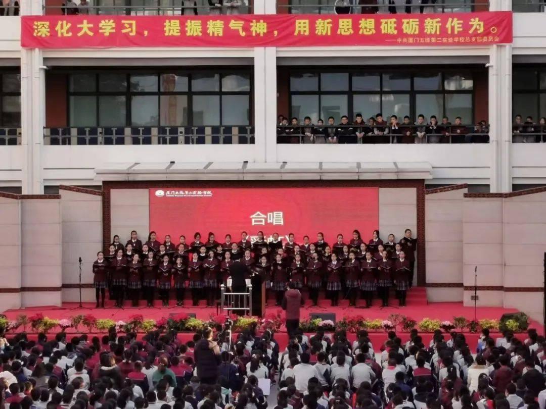狂野的飙客无敌版