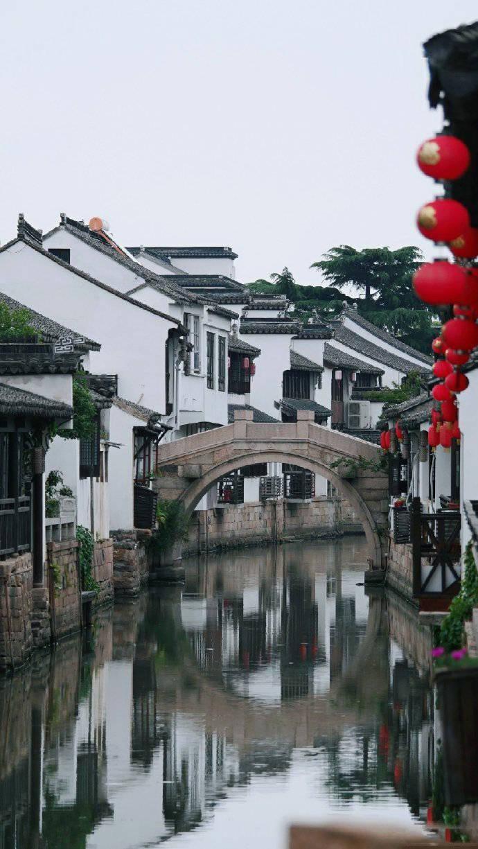 美图秀秀下载2023最新版