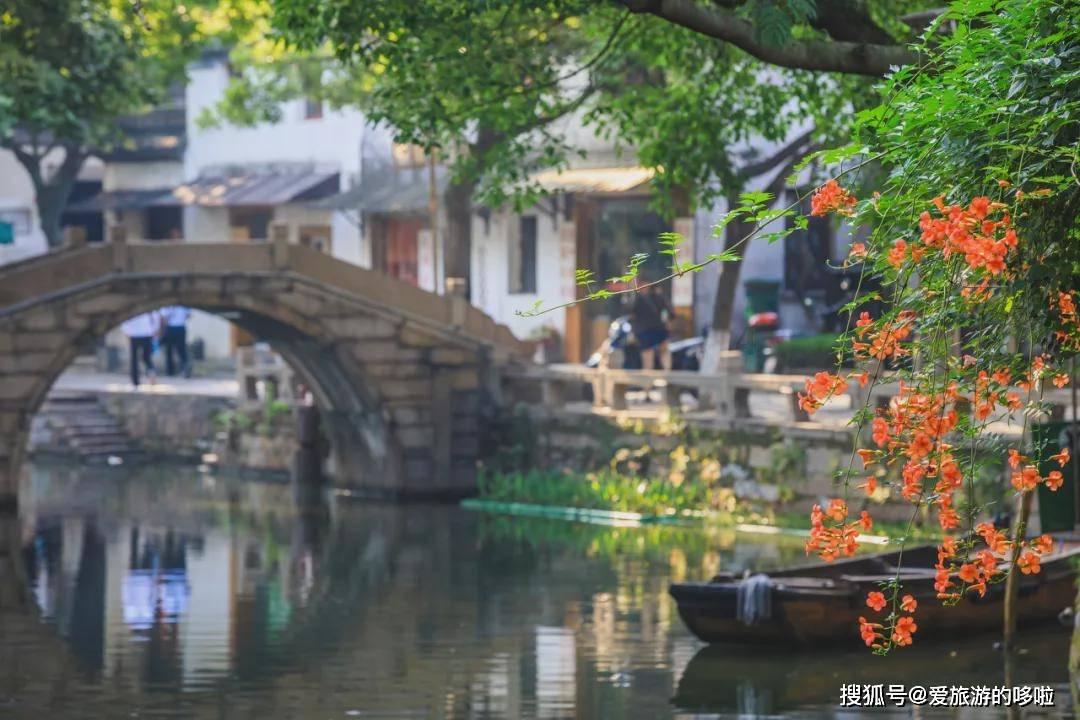 召唤神龙万宁版祖龙