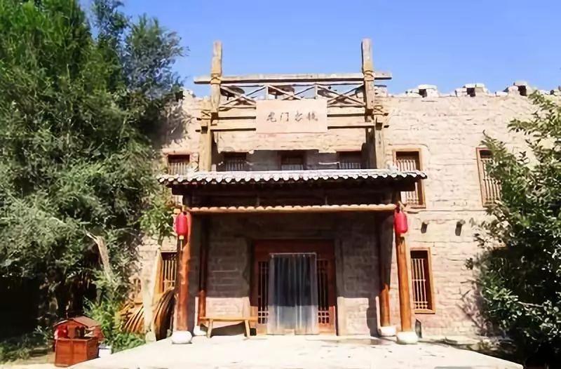 美国ITC对蜂窝基站通信设备启动337调查,爱立信多家公司为列名被告