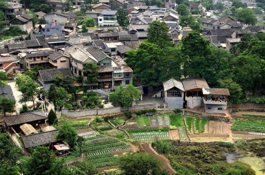 战锤：末世鼠疫2