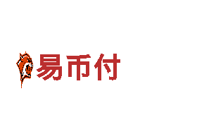 苹果gopay支付-享受独特观光旅游体验